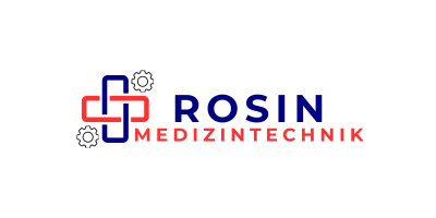 Rosin Medizintechnik Logo